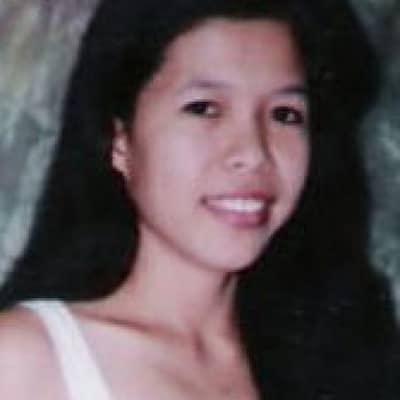 jenebern