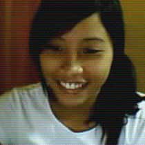 margie_phils10