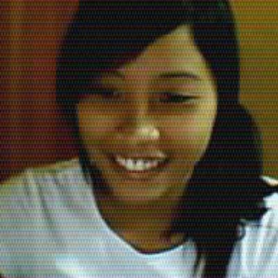 margie_phils10