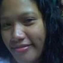 aisa may