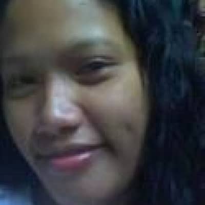 aisa may
