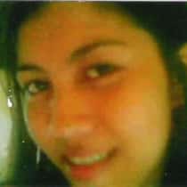 roxane