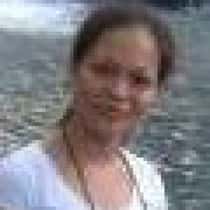 rozlyn