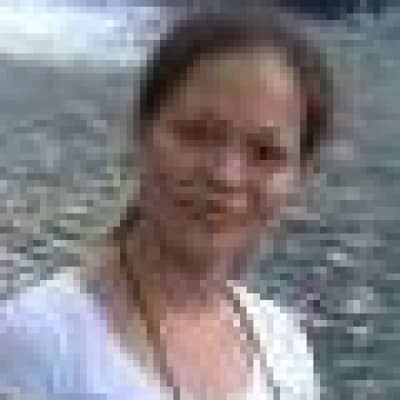 rozlyn
