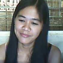 yolanda