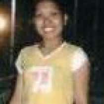 marjorie