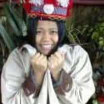 janice