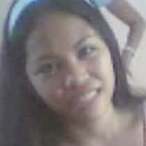 lorelyn