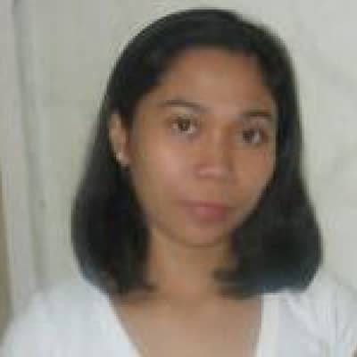 mae ann