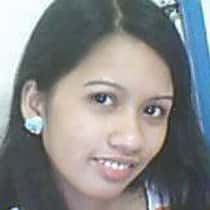 wendelyn