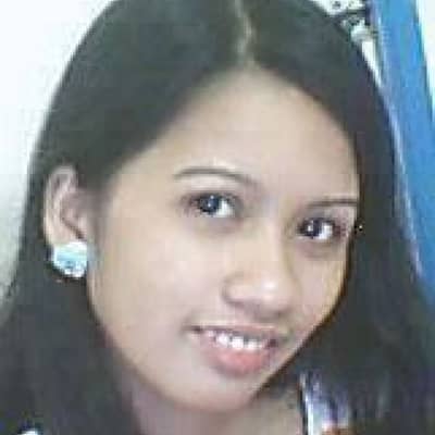 wendelyn