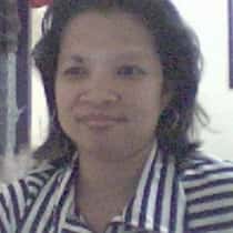 brenda mae