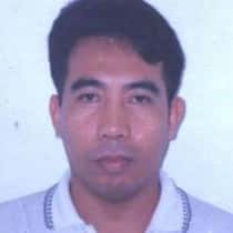 gene