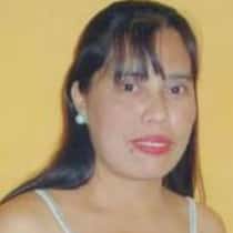 lilian