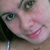 quennie