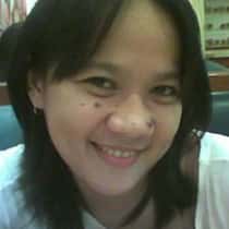 mitchie