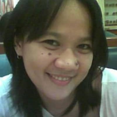 mitchie
