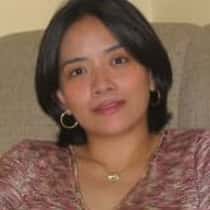 donna kay