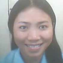 lea