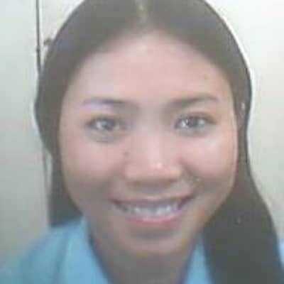 lea