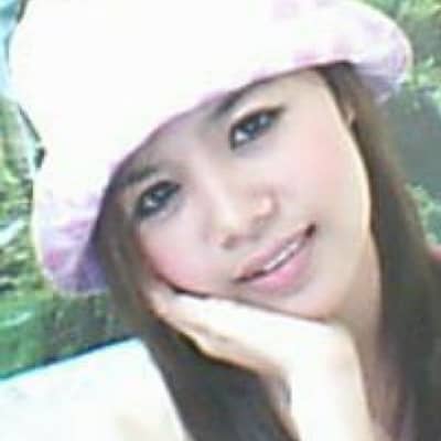 nicole