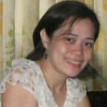 ma cristina