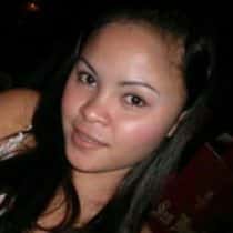 rosanna