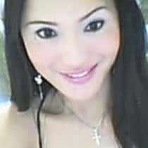aya