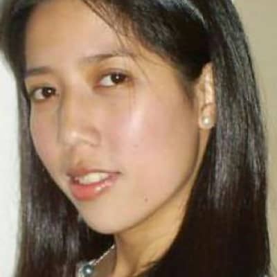 miss shaunshine