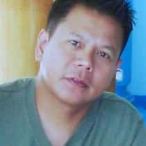 benjie