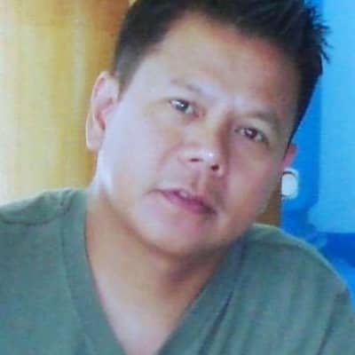 benjie