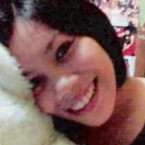 rhoda