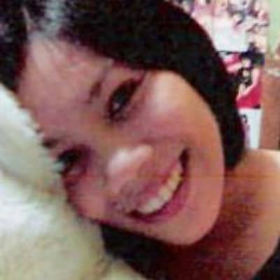 rhoda