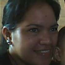 shiela