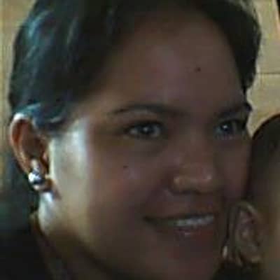 shiela