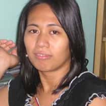 erlyn