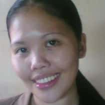 janice