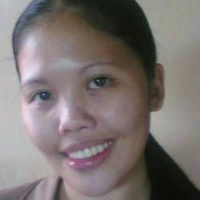 janice