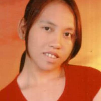 janice