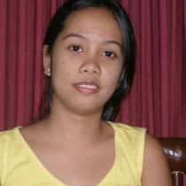 hanie jean
