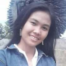 joylyn