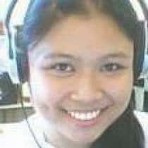 richelle