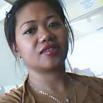 cutiepie
