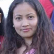 abigael