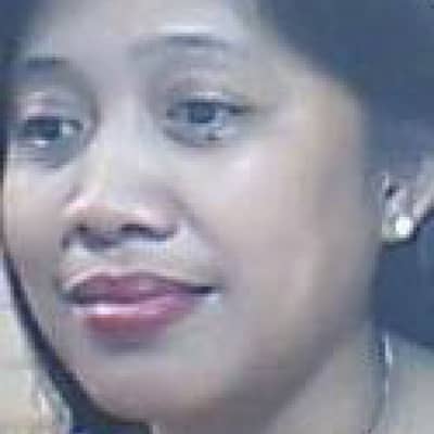 shirley