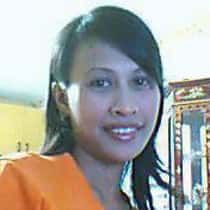 rholwynn
