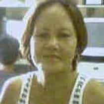 marilou