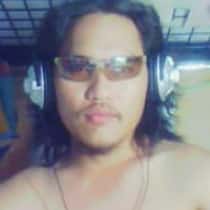 renie