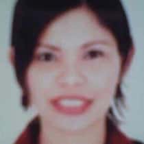 elaine