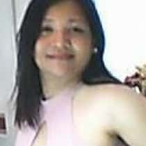 arshella